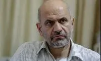 مدافعان آزادسازی نرخ ارز حالا پاسخگو باشند
