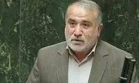 شریعتی: فایل صوتی، کار گرافیکی و رسانه‌ای است