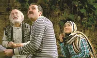 «لبخند رخساره» از باکس پخش95 خارج شد!