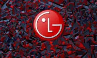 8 حقیقت جالب در مورد شرکت کُر‌ه‌ای «ال جی»