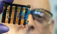 مشاهده فرآیند ترمیم DNA امکان‌پذیر شد