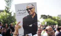 کارنامه کیارستمی در برنامه «سینمای ایران»
