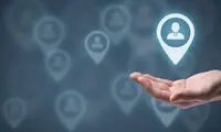 ۴ روش برای داشتن مشتریانی مادام العمر