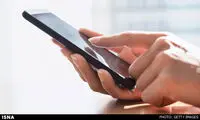 آخرین تعرفه مکالمات اپراتورهای تلفن همراه