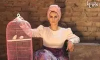 بازار حجاب در فشن شوها داغ می شود!
