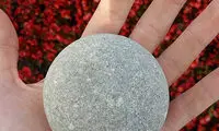 این عکس‌ها آنقدر کاملند که حرصتان درمی‌آید