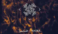 پیش فروش آلبوم «هترا» آغاز شد