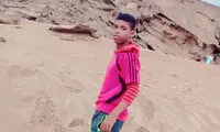 بی‌توجهی فدراسیون به پدیده اینستاگرامی ژیمناستیک
