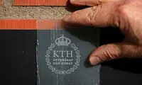 ساخت اولین چوب شفاف در جهان