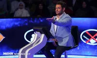 گلزار موفق‌تر از گودرزی در اجرا