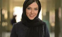 لیلا اوتادی شاعر شد، توئیتر به هم ریخت!