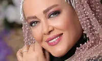 رفتار بی‌ادبانه‌ی بهاره رهنما و هنر توجیه کردن!