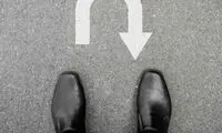 چرا تغییر عقیده می‌دهیم؟