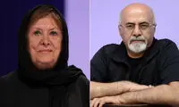 جمع شاعران در شبکه سینمای خانگی