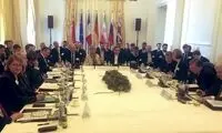 گزارش گاردین درباره نشست مشترک برجام