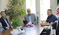 جلسه مهم اسکوچیچ درباره برنامه‌های تیم‌ملی