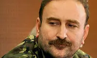 مهران احمدی از دو جنسی شدن می گوید!
