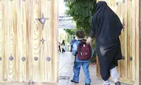 رایج‌ترین اشتباهات والدین در فصل کارنامه‌ها