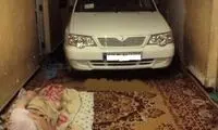 شوخی‌های جالب؛ از واحد پول مترو تا مختار ایز کامینگ!