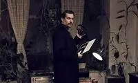 بی‌حسی موضعی؛ خیلی بی‌خود و خیلی بی‌جهت