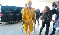 پرونده نیمار در حال خطرناک شدن است!