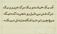 حرفِ دل، حرفِ حساب (117)