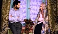 محافظه کاری در تلویزیون رونق گرفت