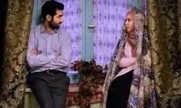 محافظه کاری در تلویزیون رونق گرفت