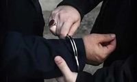 بازداشت قاضی جعلی به اتهام فساد و فحشا در قم