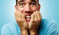 چطور روزهای پایانی سال را بدون استرس بگذرانیم؟