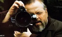 بزرگترین فیلمی که هیچ‌گاه ساخته نشد!