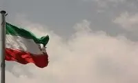 چرا ایران فراتر از مرز‌های خود نفوذ دارد؟