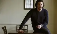فیلم بعدی آدام درایور معلوم شد