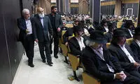 راز پیوند کلاه مخملی‌ های معروف و اصولگرایان