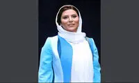 عکس: اکران خصوصی «عصر یخبندان»