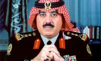خشم فرزند ملک عبدالله از اقدام ملک سلمان