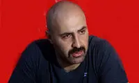 حکومت نظامی آلبر کامو در تهران