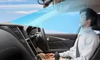 اپل به فناوری ساخت خودروی خودران دست یافت