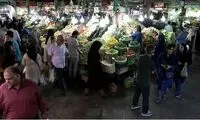 اولین موج گرانیِ پسا بنزین، لمس شد