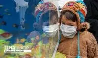 تصاویرِ دل‌انگیز؛ نرم نرمک می‌رسد، صدای پای بهار