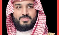 شخصیت سال 2017، در نظرسنجی مجله تایم