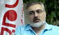 مسعود صابری؛ اجرای کنسرت پس از جراحی مغز و اعصاب!