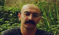 نمایشی بر علیه خشونت زنان