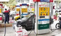 احتمال اجرای سهمیه‌بندی بنزین قوت گرفت