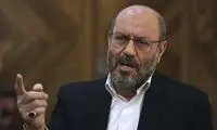 پاسخ دهقان به احتمال حضور در ستاد اجرایی