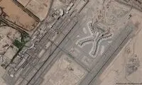 امارات: حمله حوثی‌ها بدون مجازات نمی‌ماند