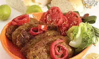 غذاهای نابِ جنوبی (2)