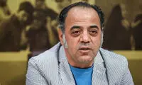 «فروشگاه‌های بزرگ» مهرماه می آید