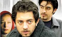 مهم‌ترین فیلم‌ های سینمای ایران درباره اعتیاد