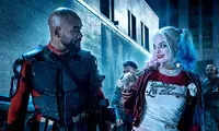 احتمال ساخت فیلم DeadShot